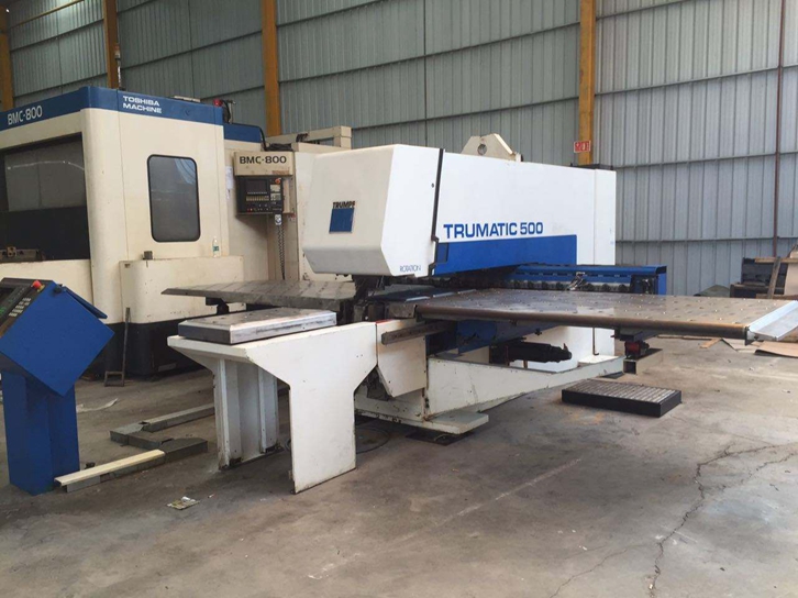 上海進(jìn)口日本舊機(jī)床報(bào)關(guān)資料