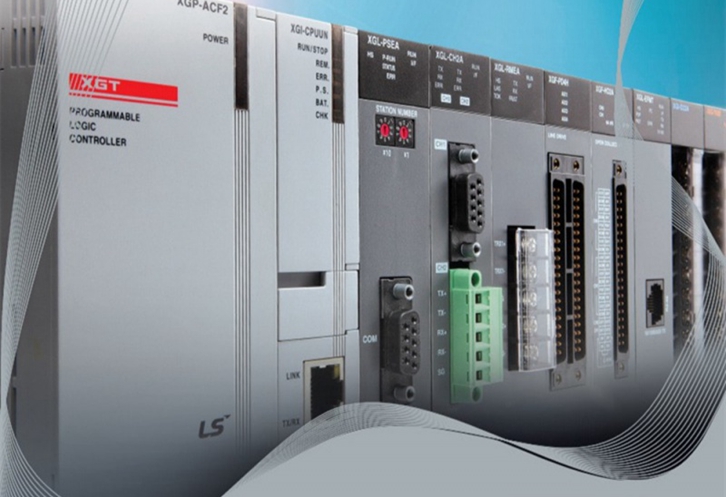 深圳通信平臺設備進口報關流程