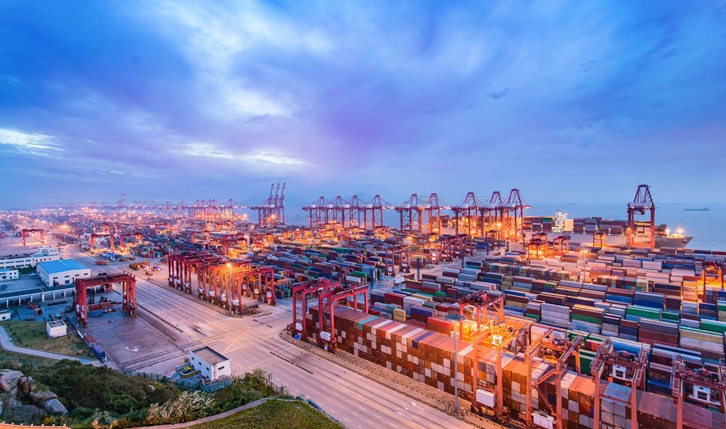 深圳皇崗進口報關(guān)公司哪家好