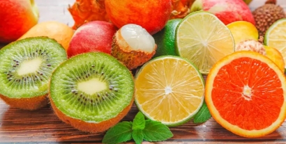 廣州水果進(jìn)口清關(guān)代理公司推薦_專業(yè)水果報(bào)關(guān)代理公司