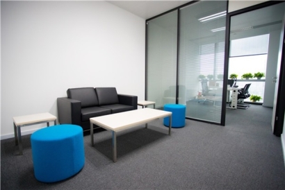 進口報關(guān)公司推薦看這里啦