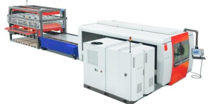 新設(shè)備進(jìn)口報(bào)關(guān)流程以及需要準(zhǔn)備的資料_臻力供應(yīng)鏈