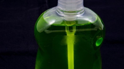 植物營養(yǎng)劑進口報關(guān)公司帶你了解進口申報要素