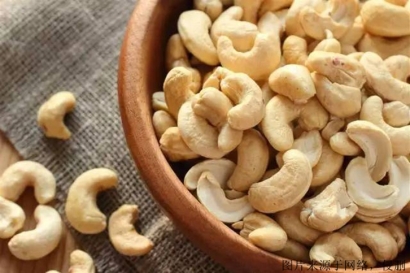 上海港美國堅果進口怎么清關(guān)、流程及注意事項｜詳解信息