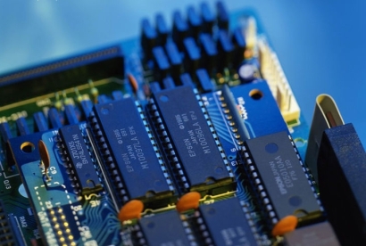 電子元器件進(jìn)口報(bào)關(guān)手續(xù)及流程費(fèi)用