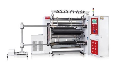 舊機(jī)械設(shè)備進(jìn)口報關(guān)有何特殊要求？