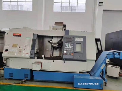 廈門舊機械設(shè)備進口報關(guān)流程_德國搬廠舊設(shè)備清關(guān)