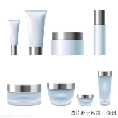 智利化妝品進口清關(guān)流程與收費_廣州化妝品進口報關(guān)