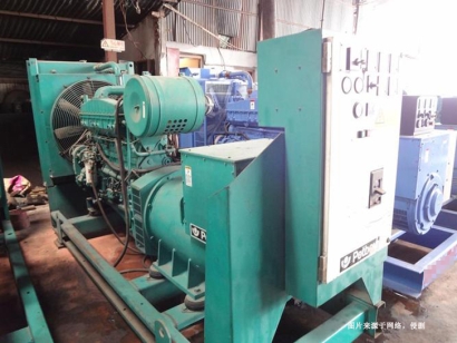 寧波進口新加坡二手設(shè)備報關(guān)資料雙清海運門到門