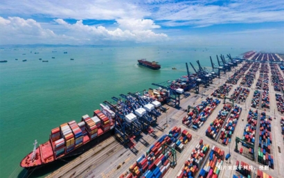 鄭州進口清關公司有哪些？河南進口報關行排名前十