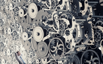 配件進(jìn)口清關(guān)代理服務(wù)