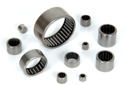 土耳其軸承設備進口報關費用_省50%舊設備報關費用