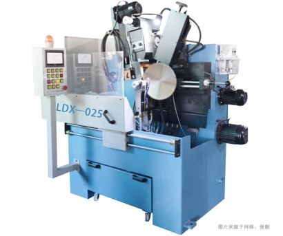 英國設備進口清關流程及費用門到門-19年廣州報關行