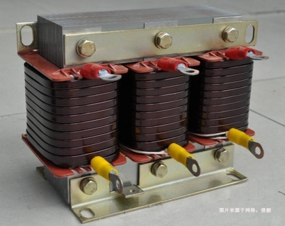 廣州進口德國電抗器報關(guān)資料-19年電子電器報關(guān)行