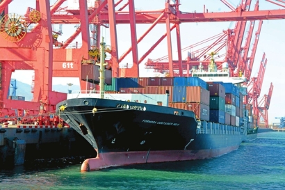 廣州國際貨運(yùn)代理公司哪家好_進(jìn)口空運(yùn)海運(yùn)-物流運(yùn)輸