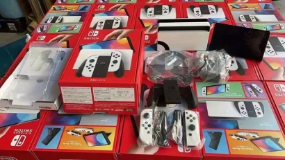 香港游戲機充電器進(jìn)口報關(guān)資料到深圳灣代理案例