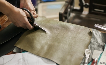 越南皮革進(jìn)口報關(guān)流程_進(jìn)口皮料需要什么手續(xù)資料