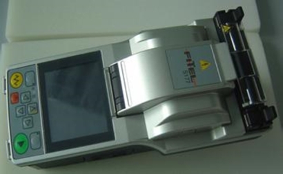 進(jìn)口二手光譜儀報(bào)關(guān)稅率以及費(fèi)用，看這里了解