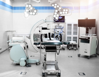 上海二類醫(yī)療器械進(jìn)口報關(guān)流程_醫(yī)療設(shè)備清關(guān)資料