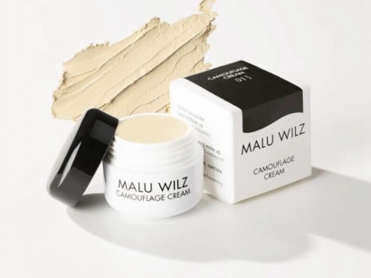 德國化妝品進(jìn)口廣州白云機(jī)場報關(guān)代理遮瑕膏案例