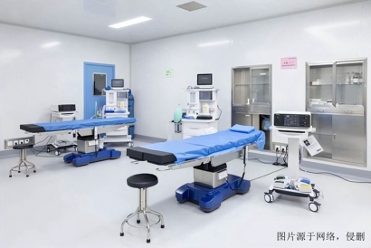 廈門進(jìn)口醫(yī)療設(shè)備報(bào)關(guān)資料_德國(guó)醫(yī)療器械清關(guān)費(fèi)用