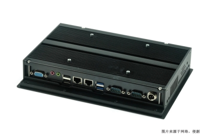 法國工業(yè)電腦進(jìn)口報(bào)關(guān)流程-19年機(jī)械設(shè)備報(bào)關(guān)行