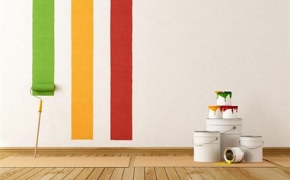 油漆進口報關(guān)準(zhǔn)備好這些資料就不難