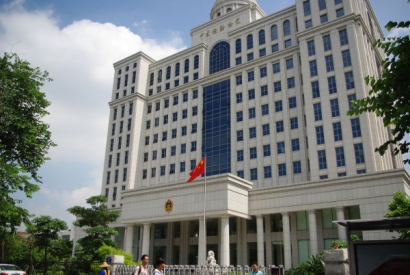 中國報關網(wǎng)站有哪些你知道嗎?有一個你絕對不知道