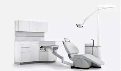 牙科醫(yī)療設(shè)備進(jìn)口報(bào)關(guān)公司