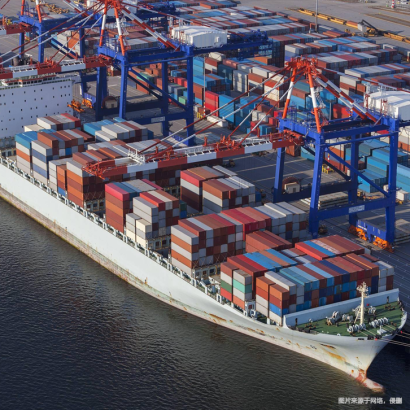 廣州進(jìn)口報關(guān)行有哪些流程？怎么通過報關(guān)行清關(guān)？