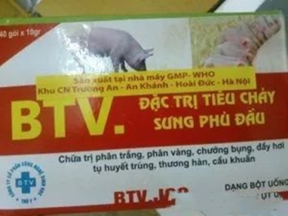 進口越南獸藥報關(guān)辦理通關(guān)單相關(guān)問答