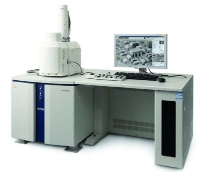 精密設(shè)備電子顯微鏡進(jìn)口報關(guān)資料及申報代理流程