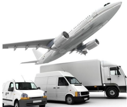 進口報關需要申請免3C的產品有哪些？