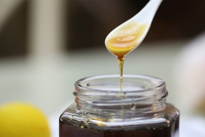 簡(jiǎn)述泰國進(jìn)口糖漿清關(guān)的流程以及所需資料