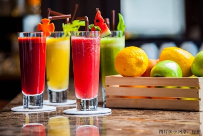 進口果汁清關要怎么收費？19年進口果汁飲料報關行