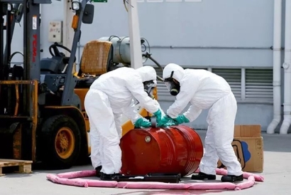 ?；愤M口清關專業17年經驗