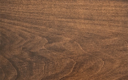 花梨木進(jìn)口報關(guān)需注意這3個事項，get