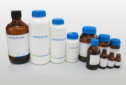 化學(xué)試劑進口清關(guān)公司一站式進口報關(guān)代理流程