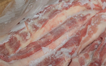 【豬肉進(jìn)口清關(guān)代理】的流程，豬肉進(jìn)口這樣做