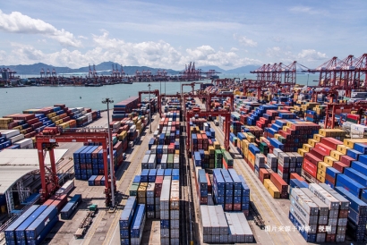 深圳報關(guān)行公司哪個比較好？廣東進(jìn)口報關(guān)公司排名