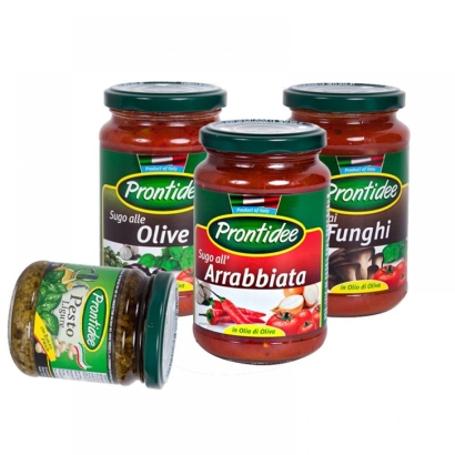 瓶裝調(diào)味醬進(jìn)口清關(guān)代理流程及所需單證