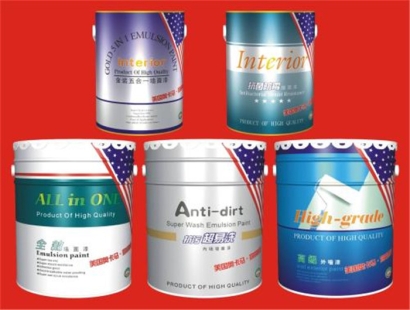 常見化工品進口清關(guān)門到門服務需要的流程有哪些?