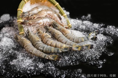 廣州冷凍食品進(jìn)口清關(guān)門到門服務(wù)流程、細(xì)節(jié)及注意事項(xiàng)