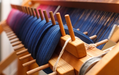 歐洲布料進(jìn)口清關(guān)