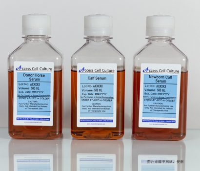 澳大利亞生物制品小牛血清進(jìn)口報(bào)關(guān)費(fèi)用-特殊物品