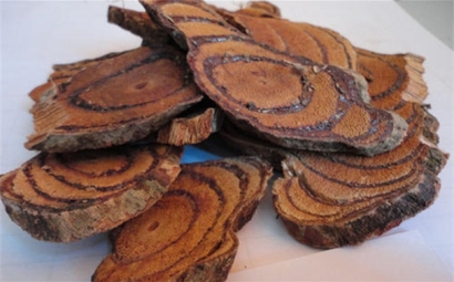 越南中藥材進(jìn)口報(bào)關(guān)，進(jìn)口中藥材到廣西友誼關(guān)怎么操作？