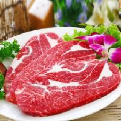 從澳洲進口的冷凍肉需求什么資質(zhì)?進口報關代理流程