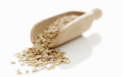 深圳芝麻進口清關代理服務