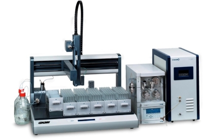 精密儀器進(jìn)口報(bào)關(guān)如何進(jìn)口到國內(nèi)？