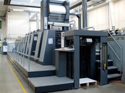 舊儀器儀表進(jìn)口清關(guān)代理海關(guān)查貨注意事項